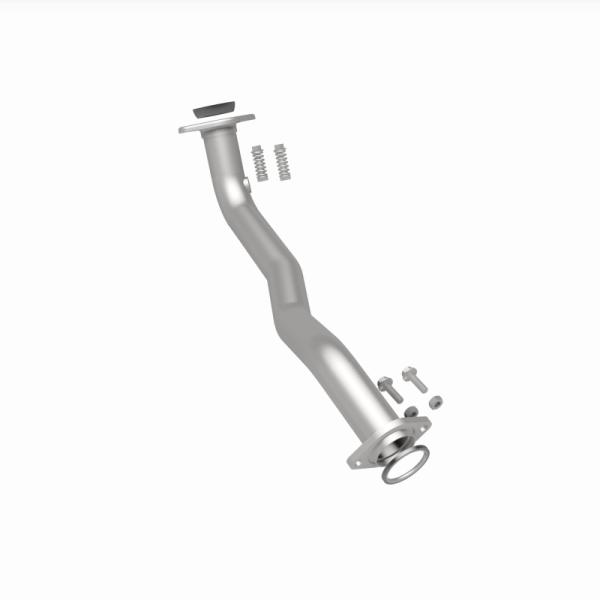 MAG BRE Front Pipe Kit Magnaflow 107-0243