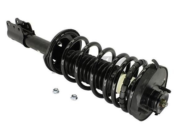 KYB SR4015