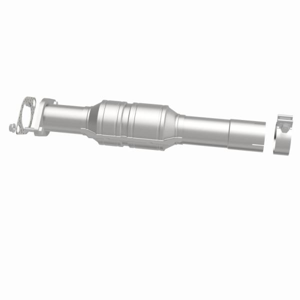 MAG Converter Direct Fit Magnaflow 52107