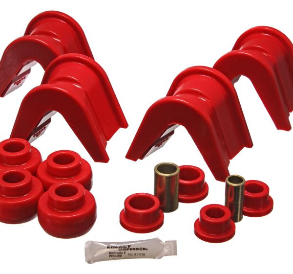 Energy Suspension 4.7105R