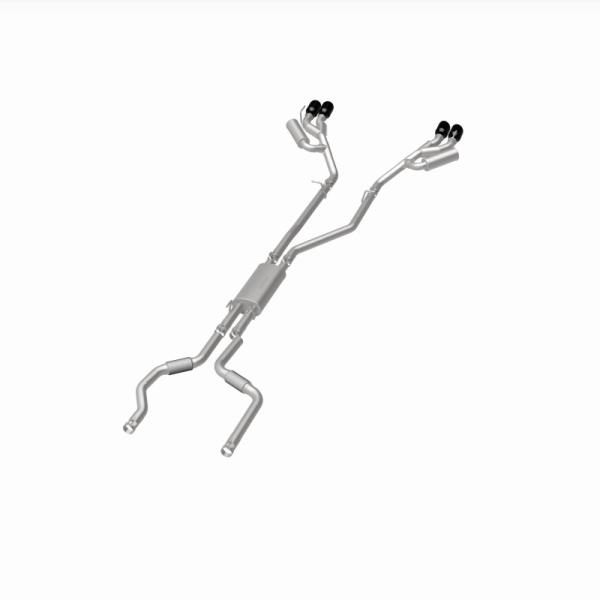 Magnaflow 19515