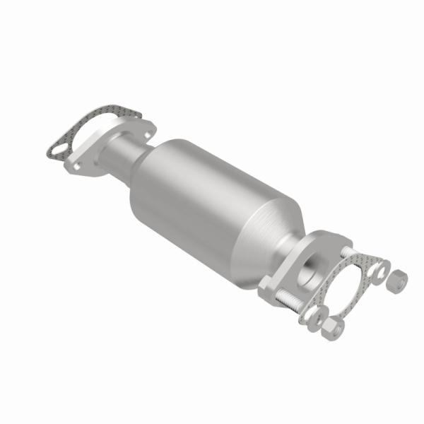 Magnaflow 21-987