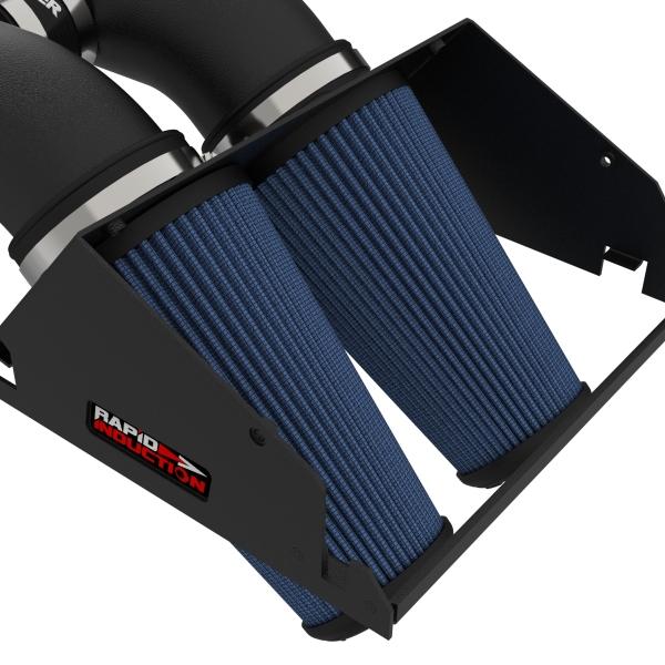 aFe 52-10015R