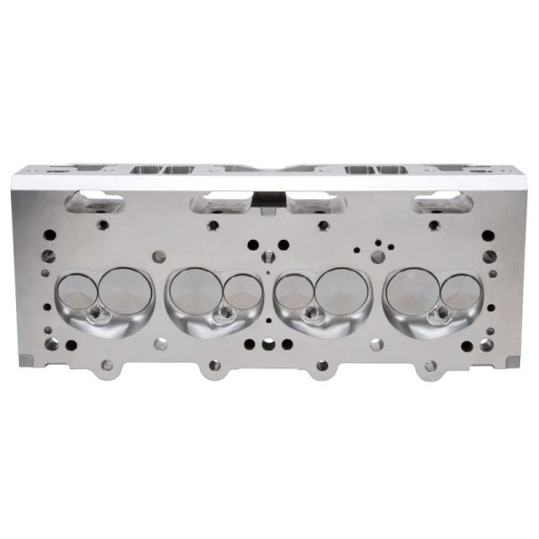 Edelbrock 61729