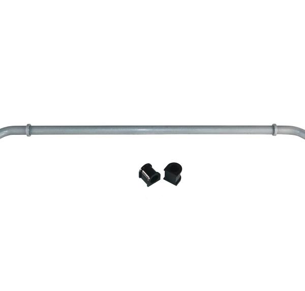 Whiteline BMF49Z