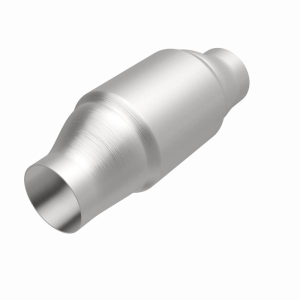 Magnaflow 54906