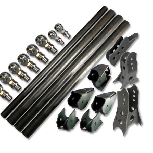 Artec Industries LK0163