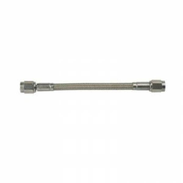 FRA Brake Lines Fragola 310008