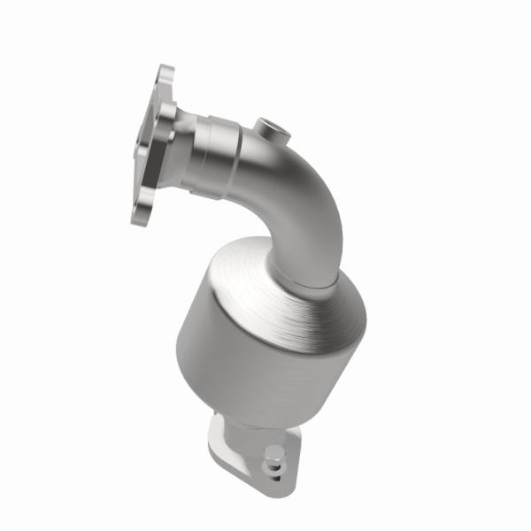 MAG Converter Direct Fit Magnaflow 52002