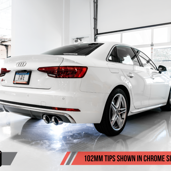 AWE Tuning 3010-42054