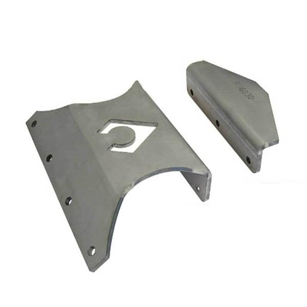 Artec Industries RM6030