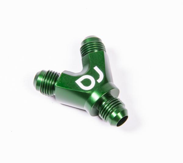 Radium Engineering 14-0186