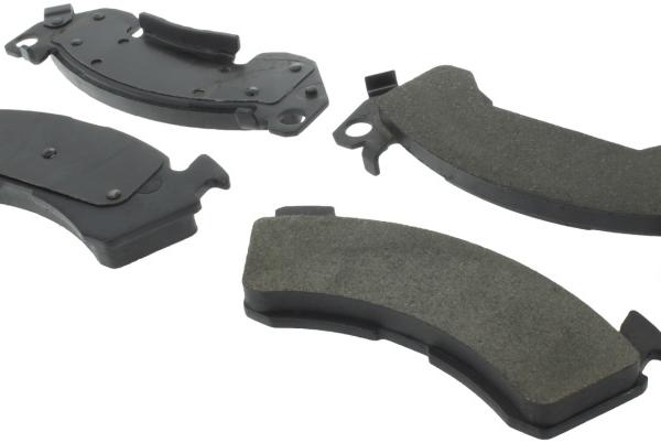 Stoptech 305.06141