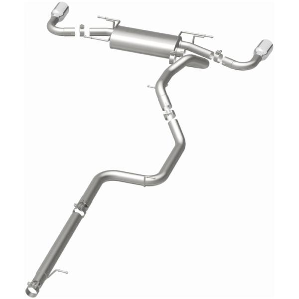 Magnaflow 15146