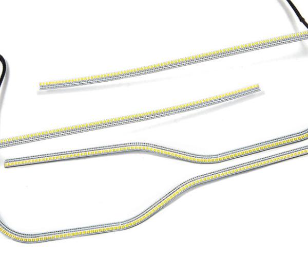Diode Dynamics DD2216