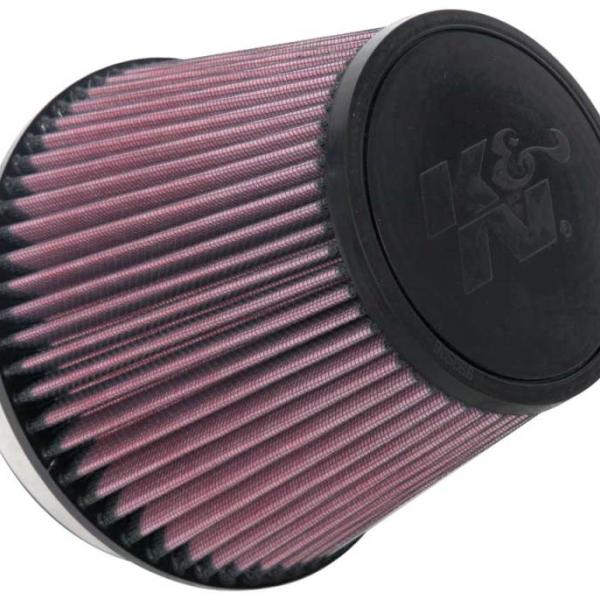 K&N Engineering RU-1036