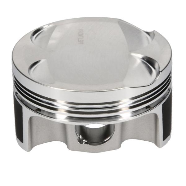 JE Pistons 314629