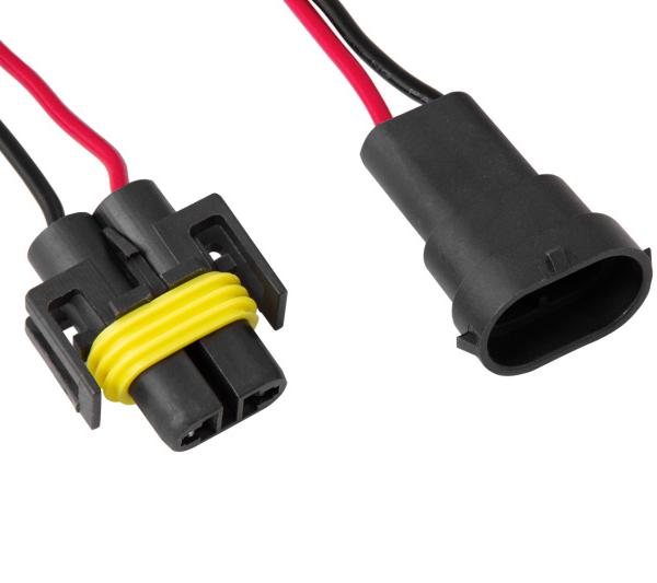 Diode Dynamics DD3021S