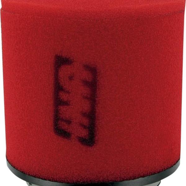 Uni Filter NU-4143ST