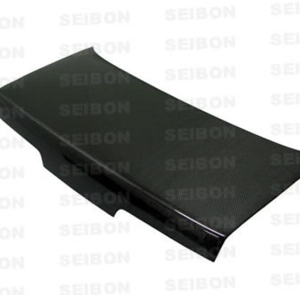 Seibon TL8994NS2402D