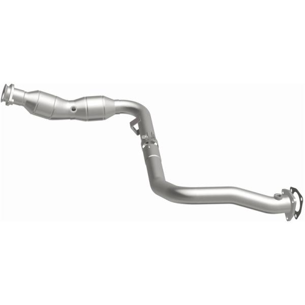 Magnaflow 21-716