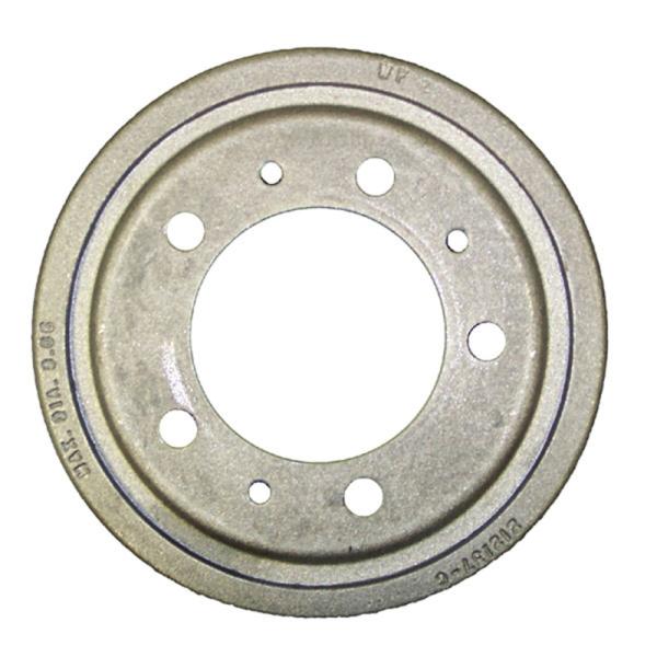 OMIX 16701.02
