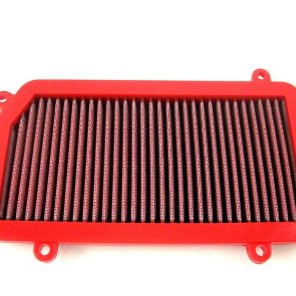 BMC Panel Air Filters BMC FB655/01
