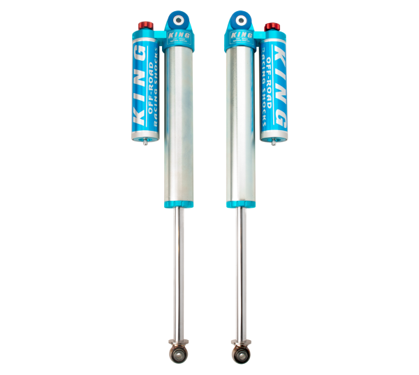 King Shocks 25001-214A