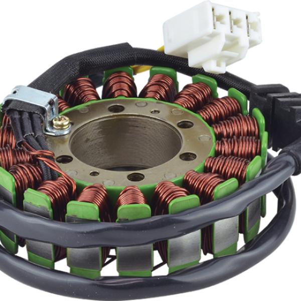 Arrowhead 340-58045