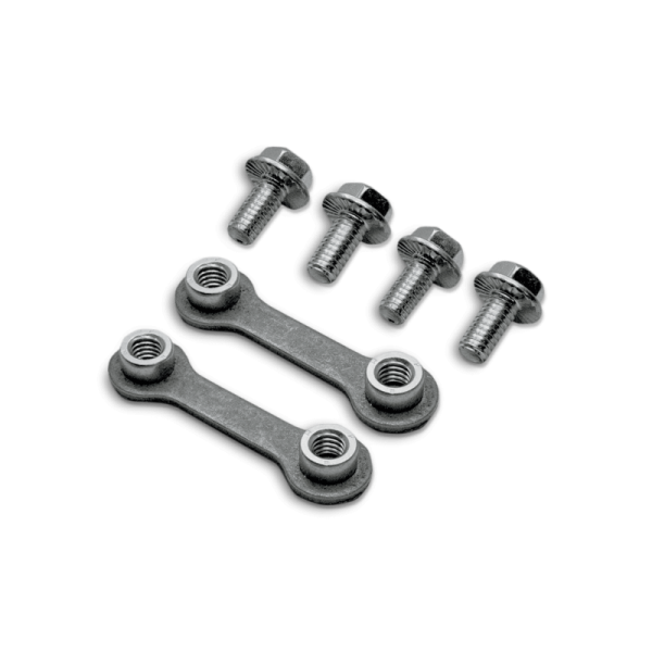 Vance and Hines 21989