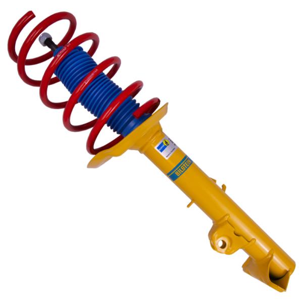 Bilstein 46-000750