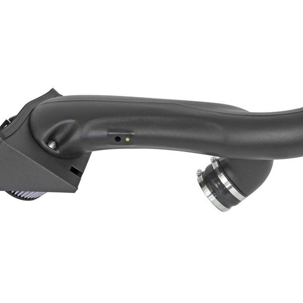 AFE Pro-Dry S Intake aFe 51-32112-B