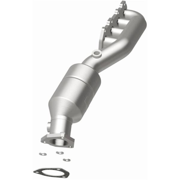 Magnaflow 50796
