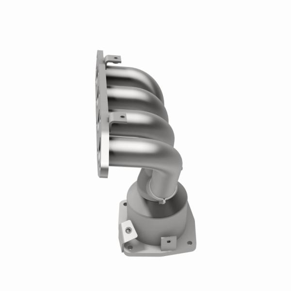 Magnaflow 50813