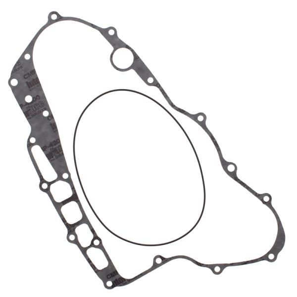 VEP Clutch Cover Gasket Vertex Pistons 816189