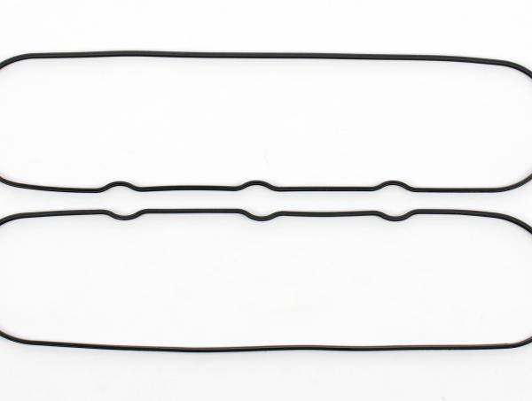 Cometic Gasket C5170
