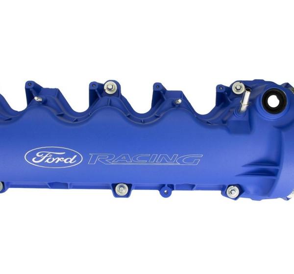 Ford Racing M-6582-FR3VBL