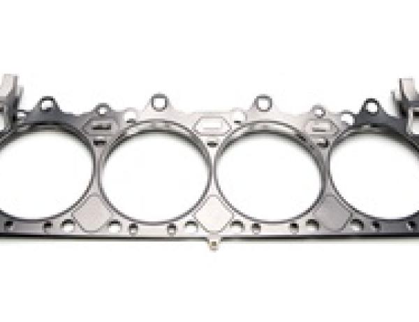 Cometic Gasket C5447-075