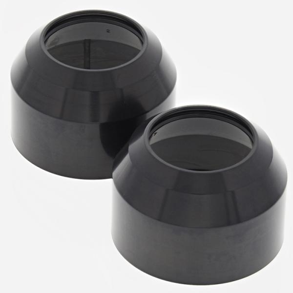 All Balls Racing 57-159