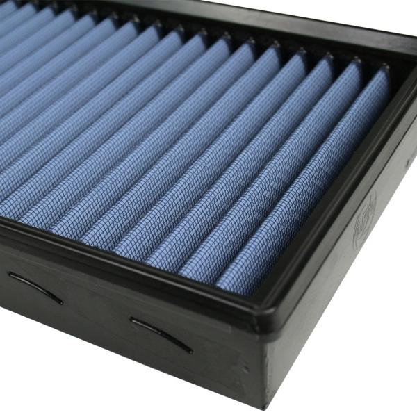 AFE P5R Drop In Air Filter aFe 30-10134