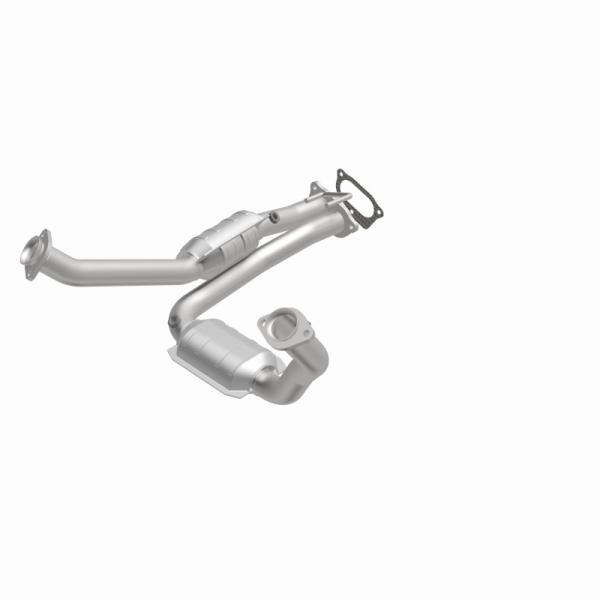 Magnaflow 51458