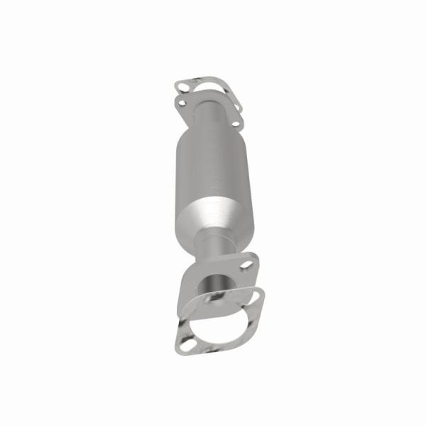 Magnaflow 4481878