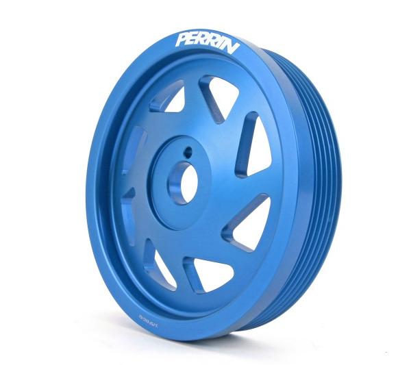 Perrin Performance PSP-ENG-101BL