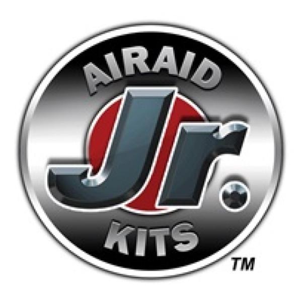 Airaid 451-732