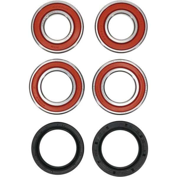 Pivot Works 25-1818-P