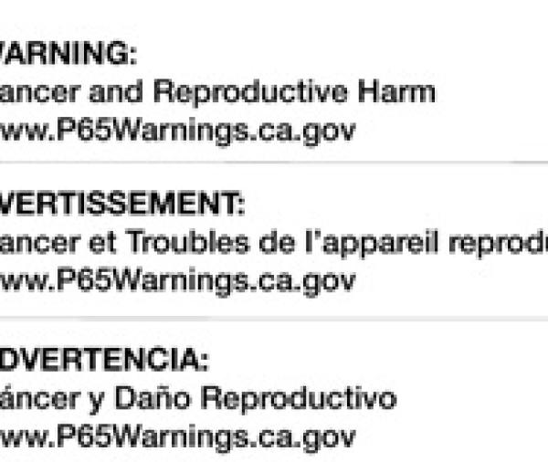 Energy Suspension 8.9103G