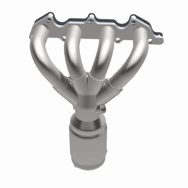 Magnaflow 452881