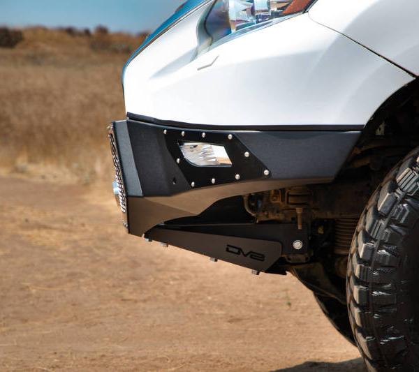 DV8 Offroad FBGX-01