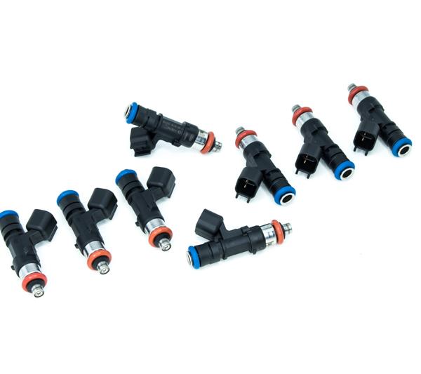 DeatschWerks 17U-21-0095-8