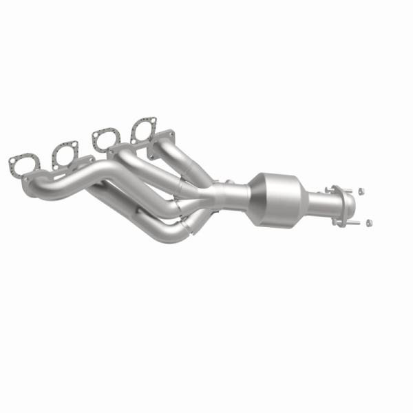 Magnaflow 49789